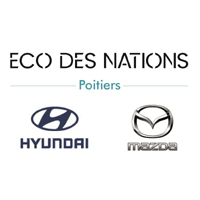eco-des-nations